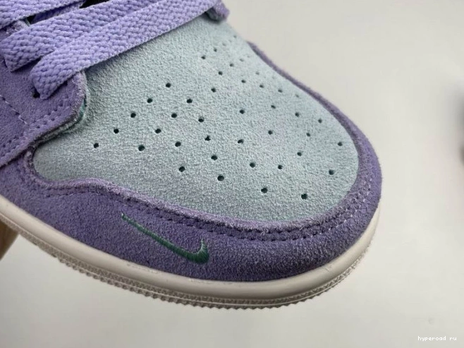 Purple High Jordan CW6576-500 Pulse Switch 1 0812